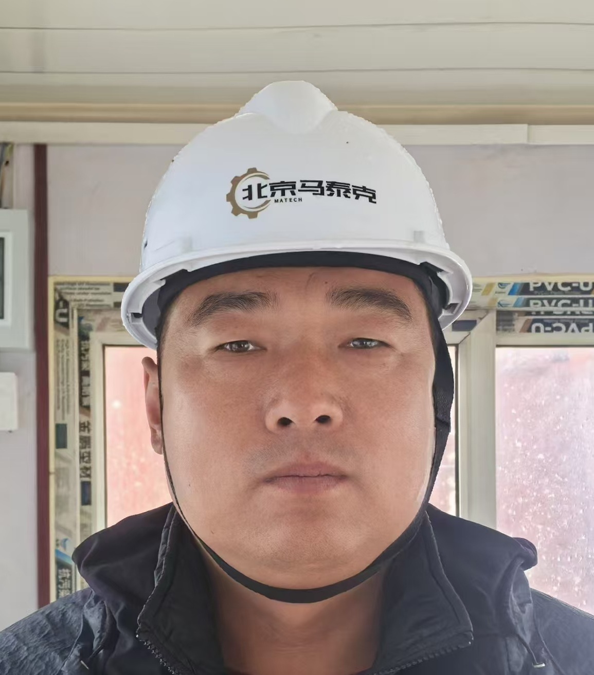 Mike Xu.jpg