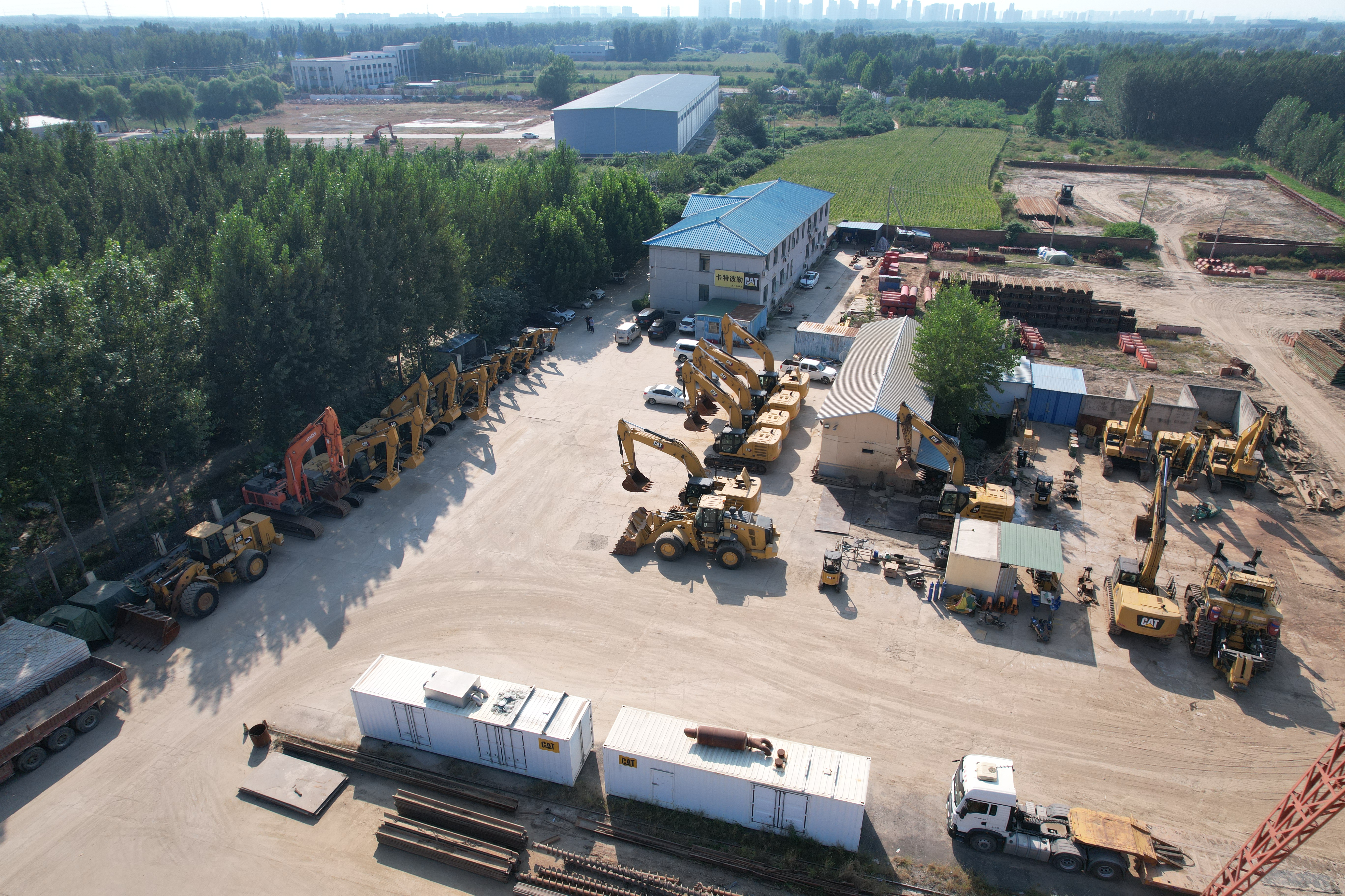 DJI_0151.JPG