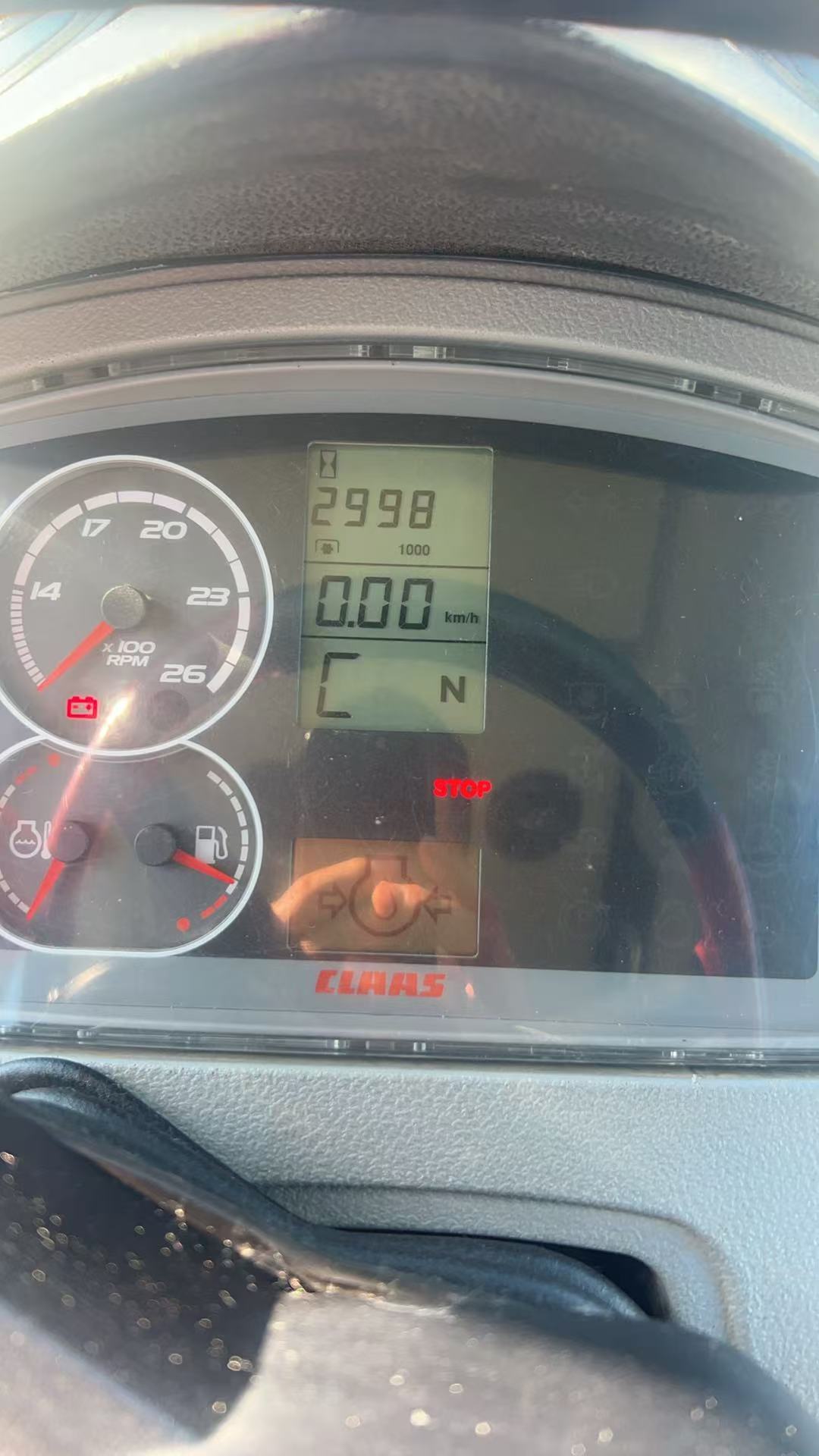 850-2014-5.jpg