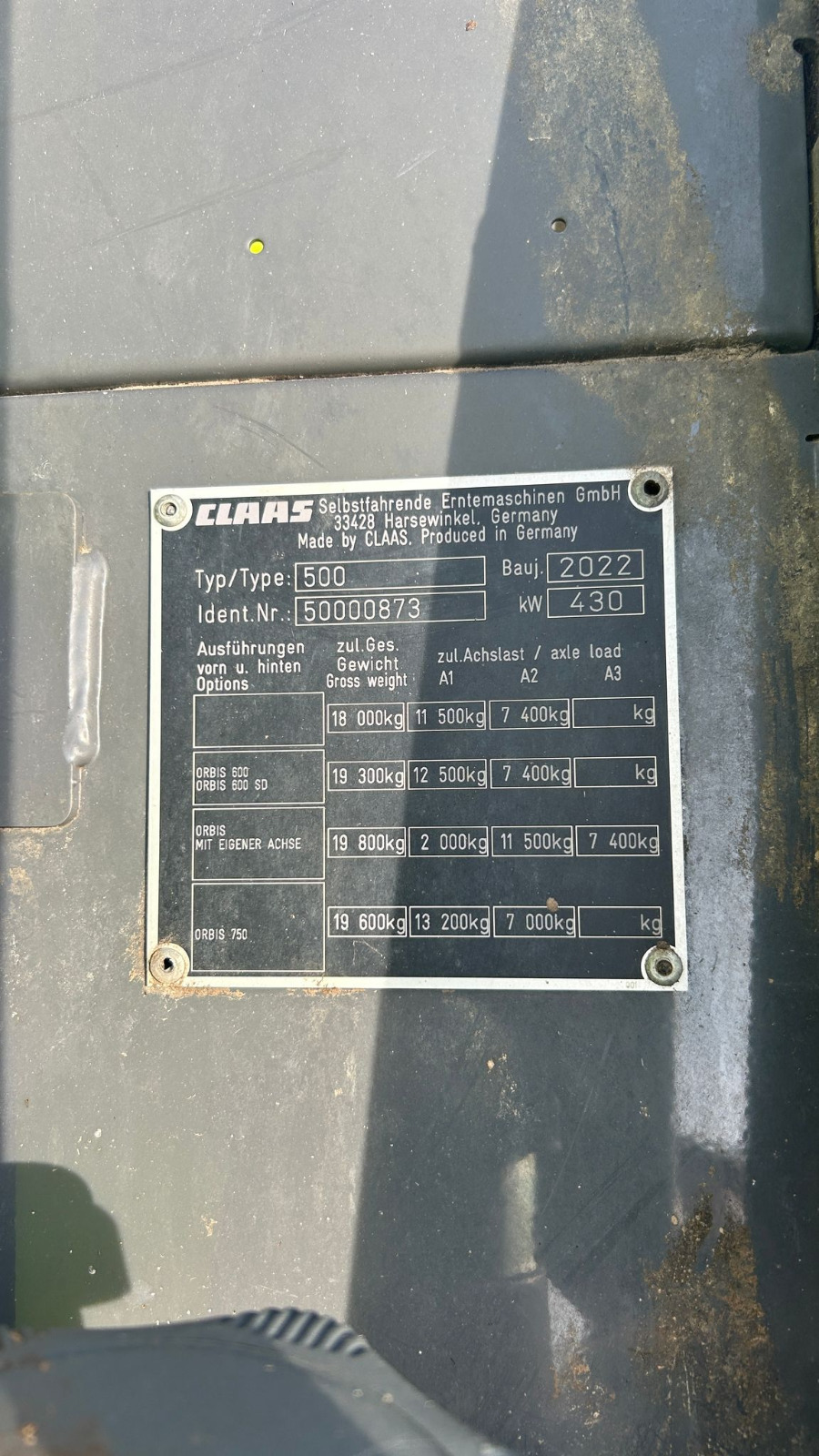 870-2022-10.jpg