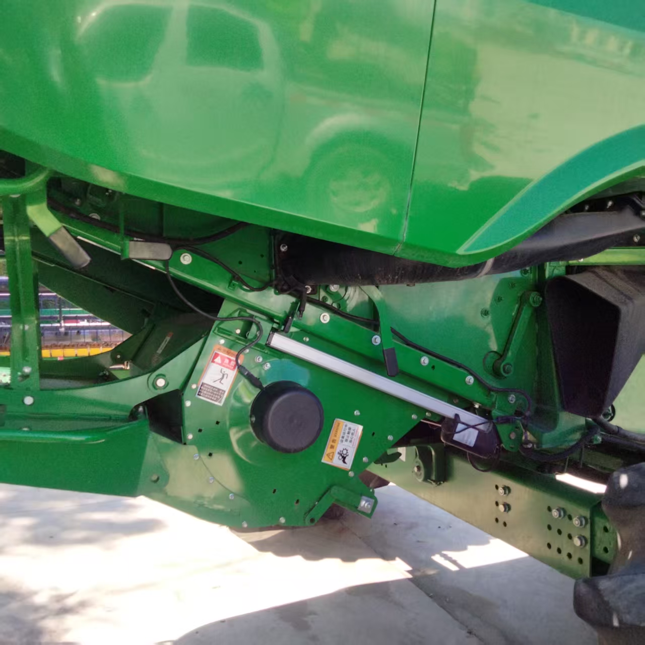 S670-2010-5.jpg