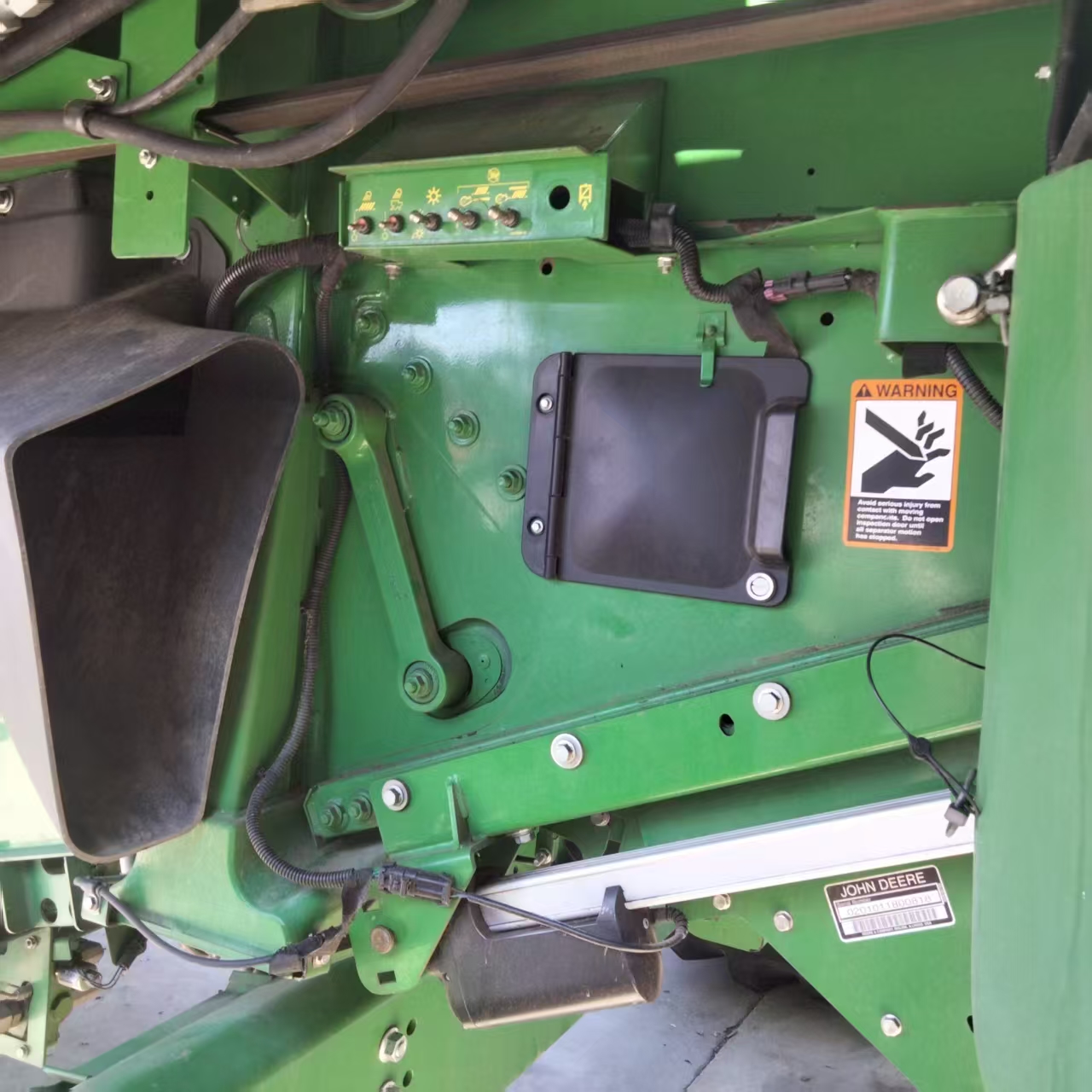 S670-2010-7.jpg
