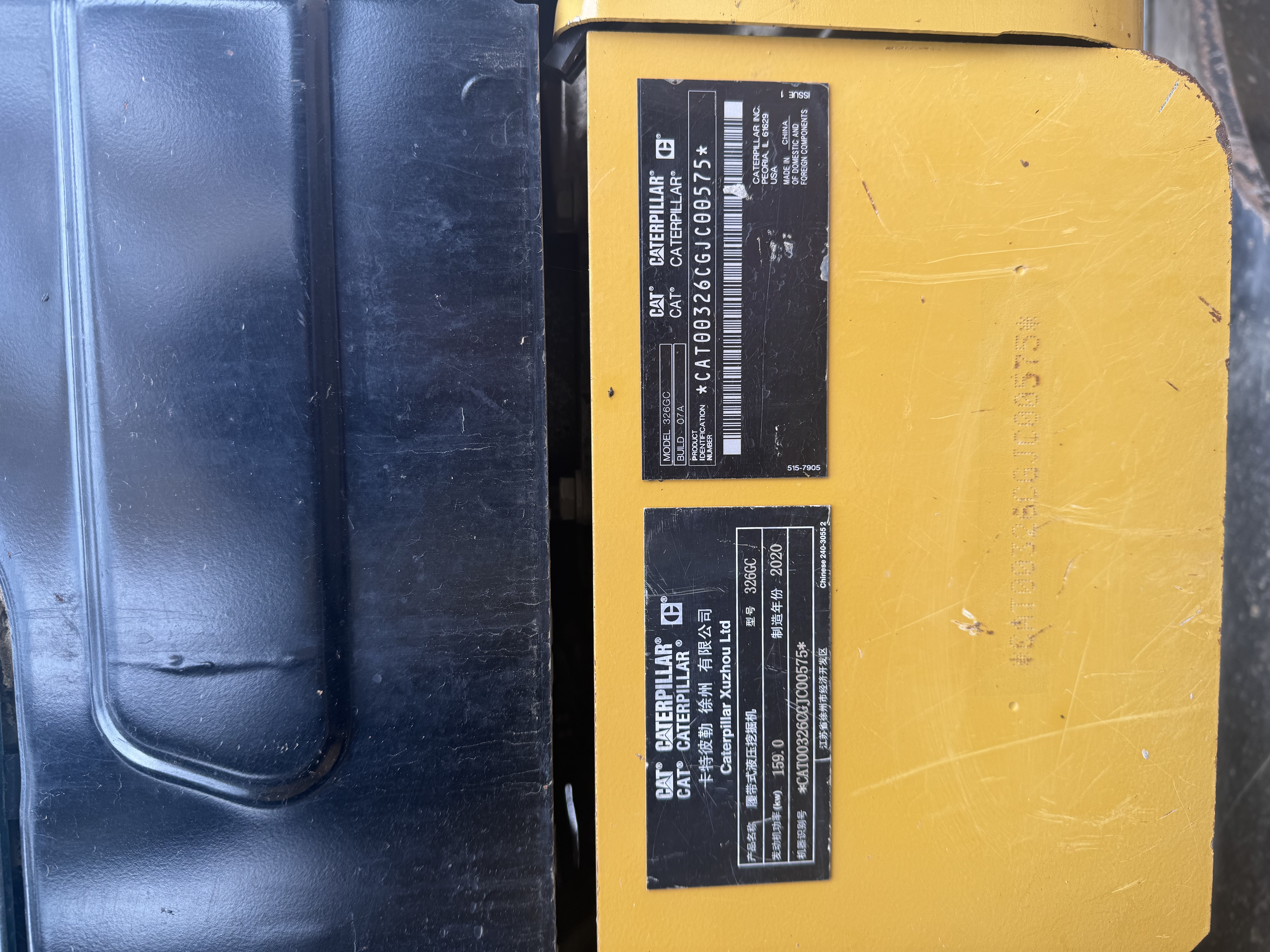 CAT 326GC-2.jpg