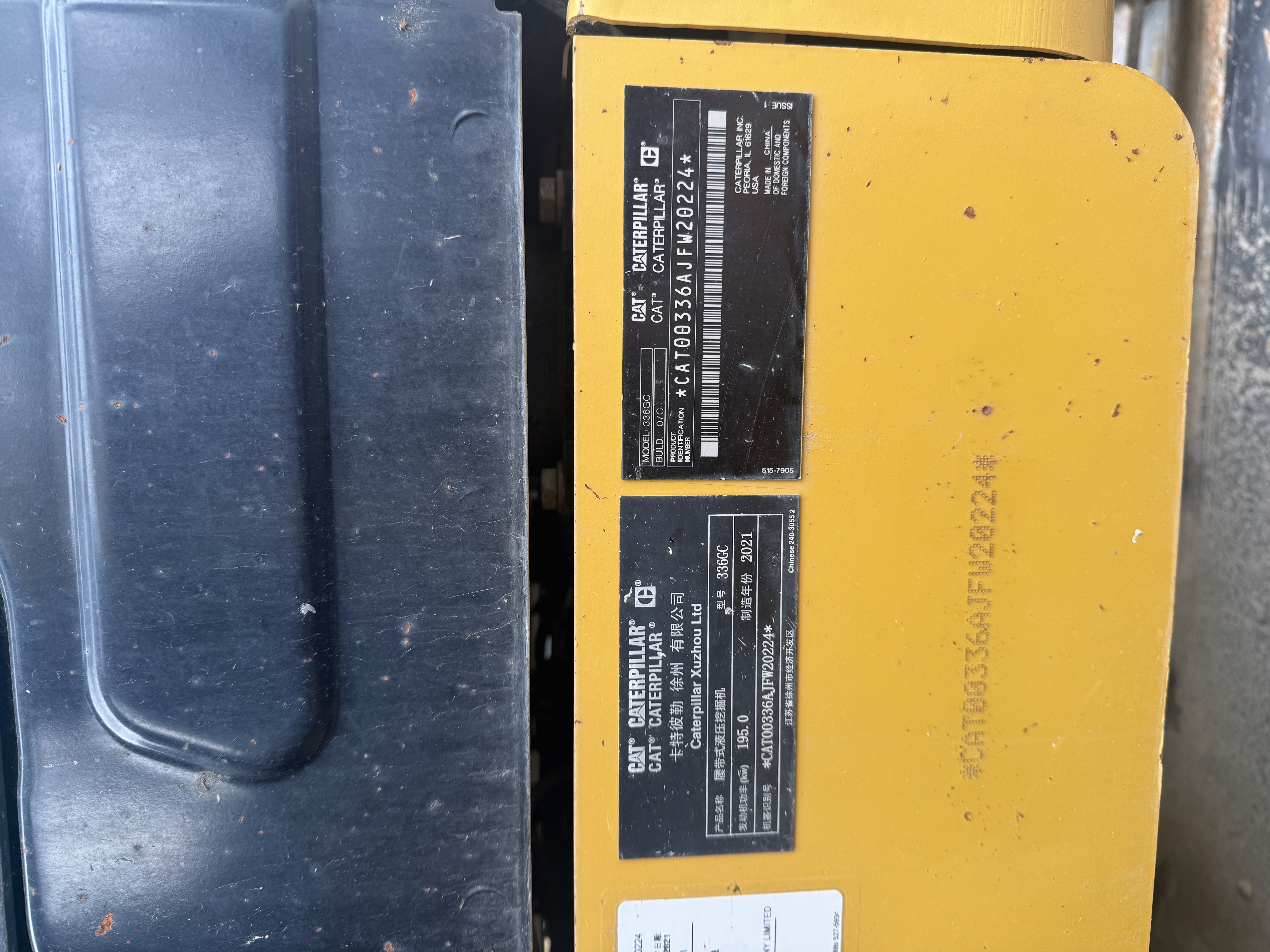 1 CAT 336GC-2.jpg