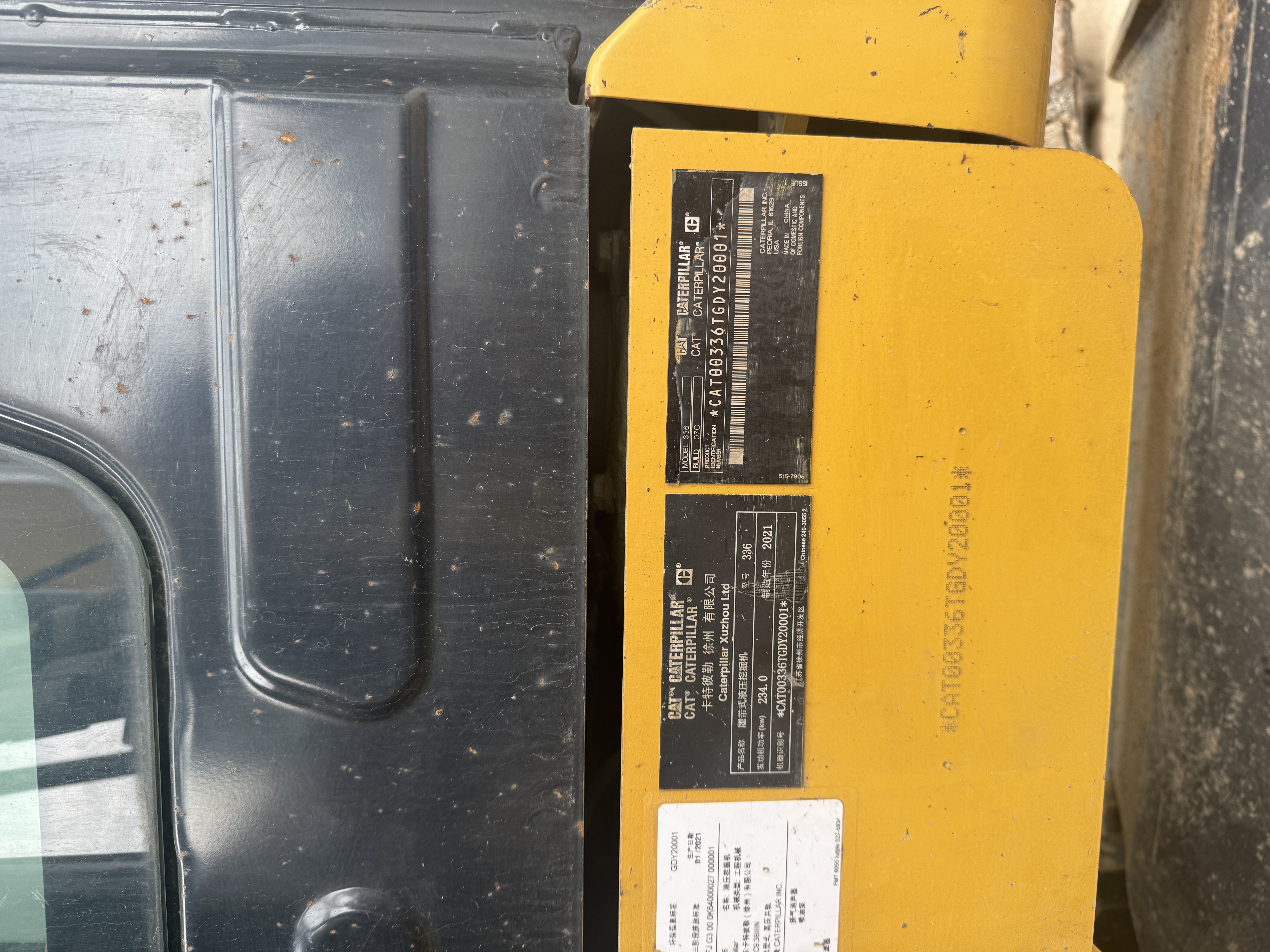 2 CAT 336GC-2.jpg