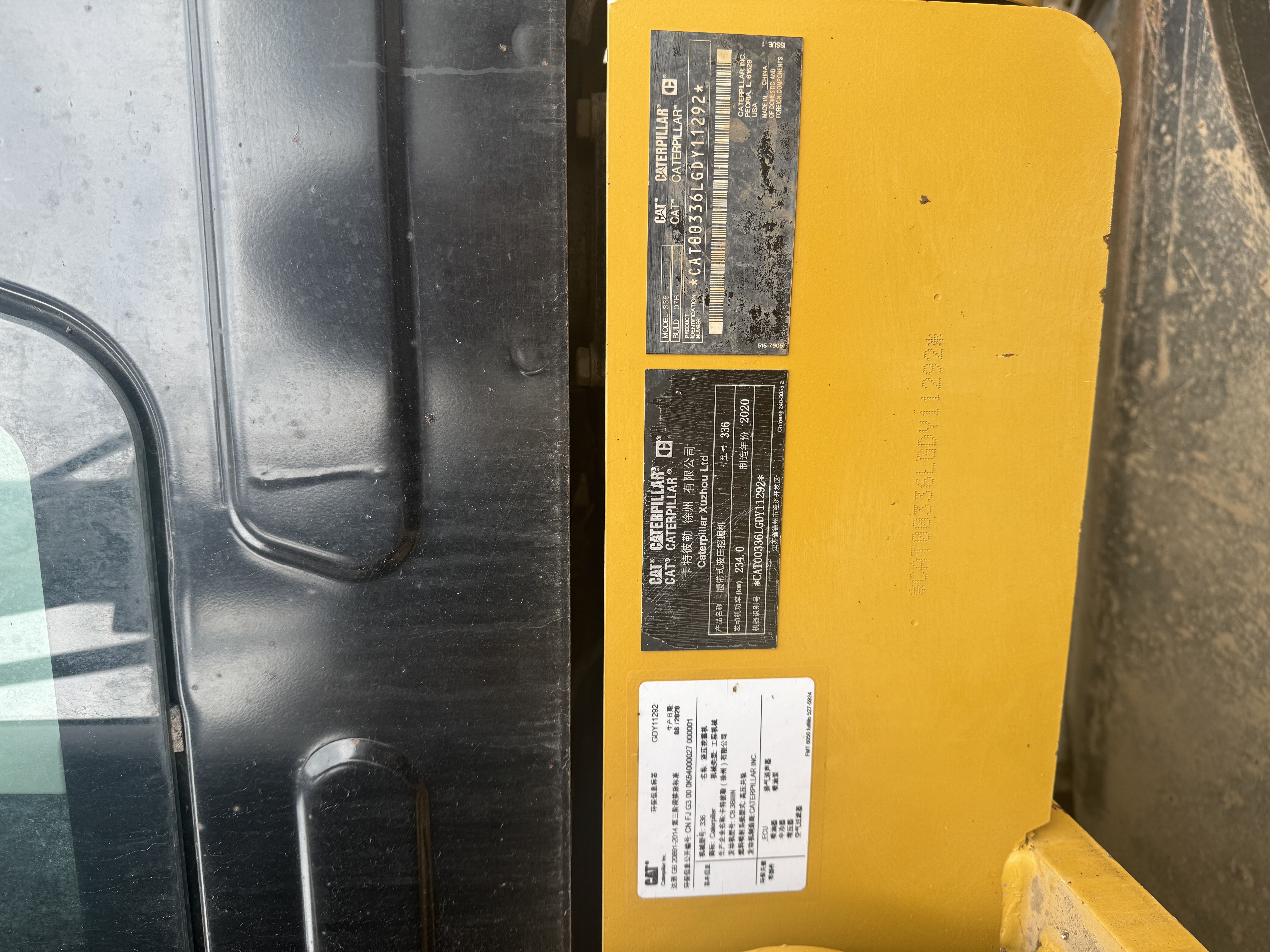 3 CAT 336GC-2.jpg