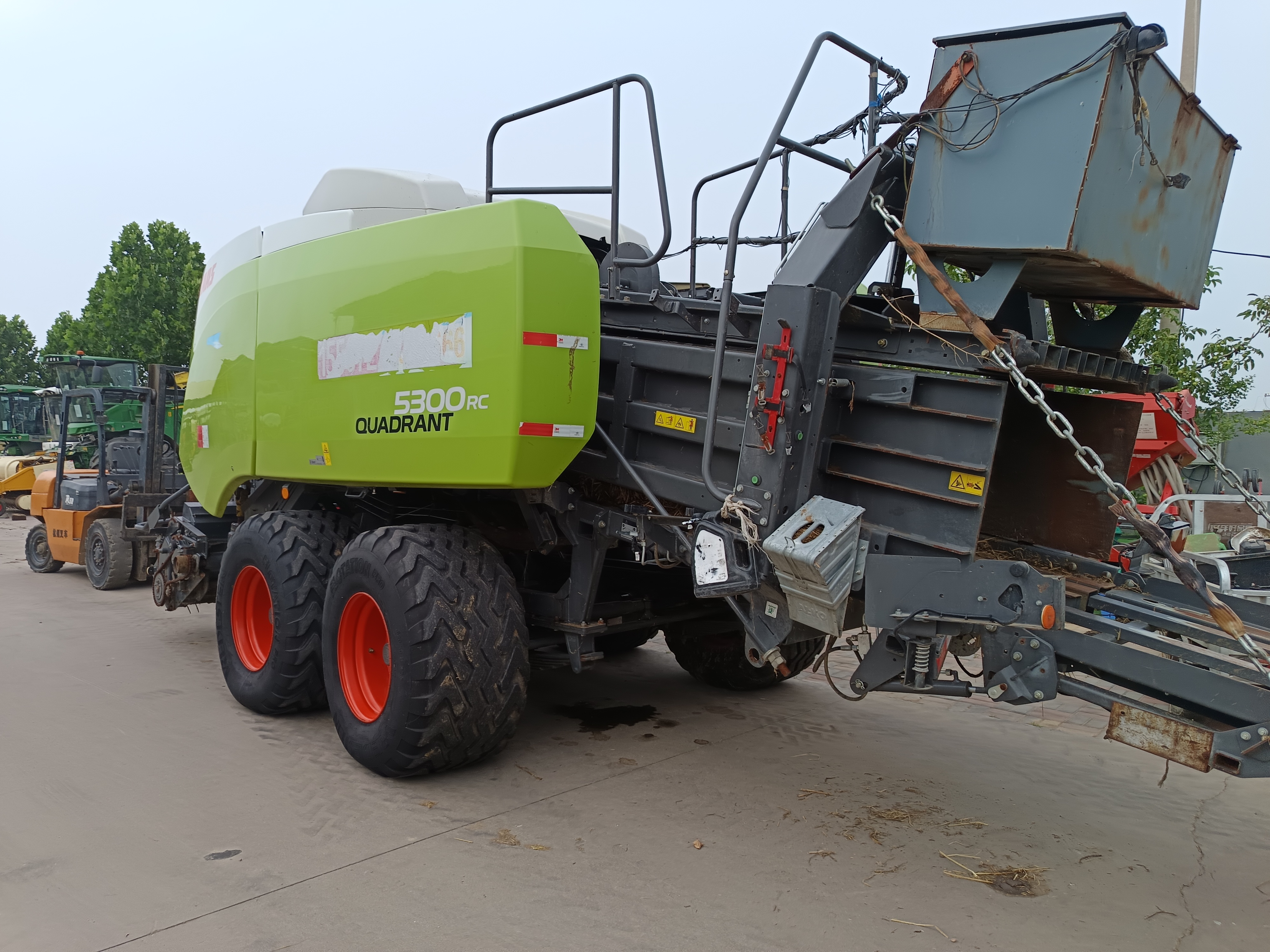 5300RC-2020-1.jpg
