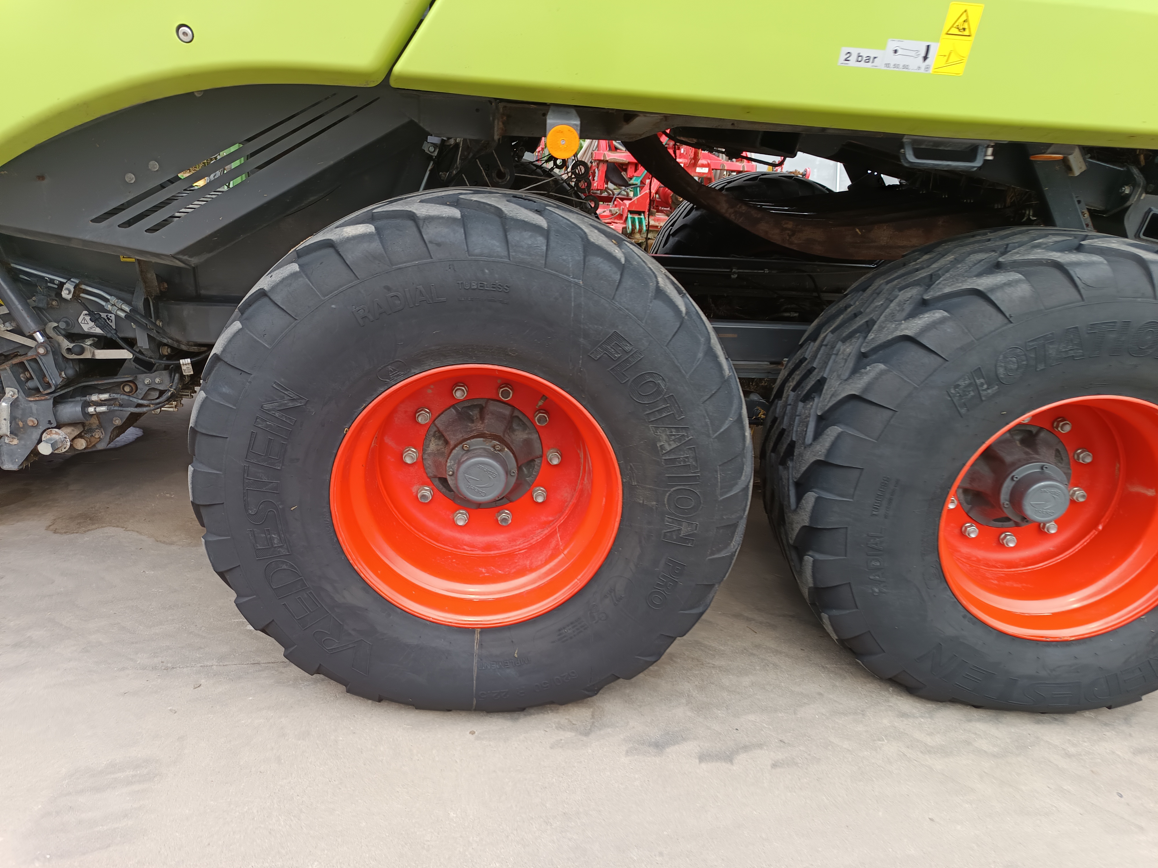 5300RC-2020-4.jpg